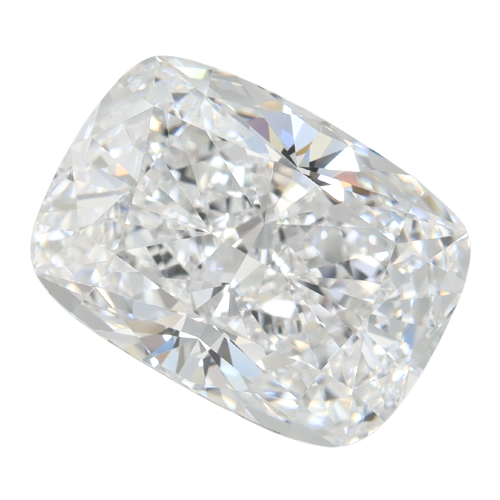 lce_lab_loosediamond_elongatedcushion_04-10_if_d_dcd7893bd06b