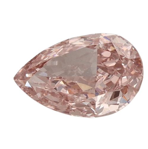 gases_lab_loosediamond_pear_01-45_vs1_pink_573201095987