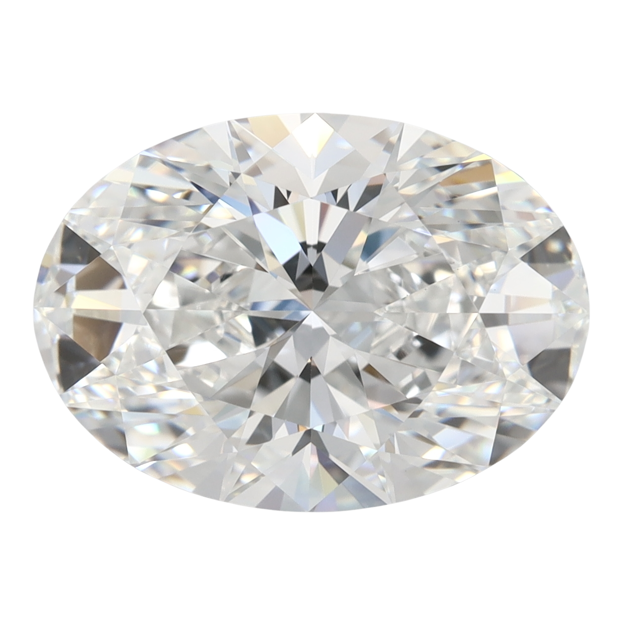 lce_lab_loosediamond_oval_05-11_vvs2_e_a3f9e64a5426