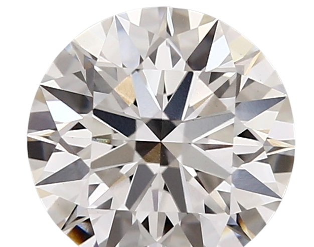 ank_lab_loosediamond_round_01-84_vvs2_d_513f74639e86