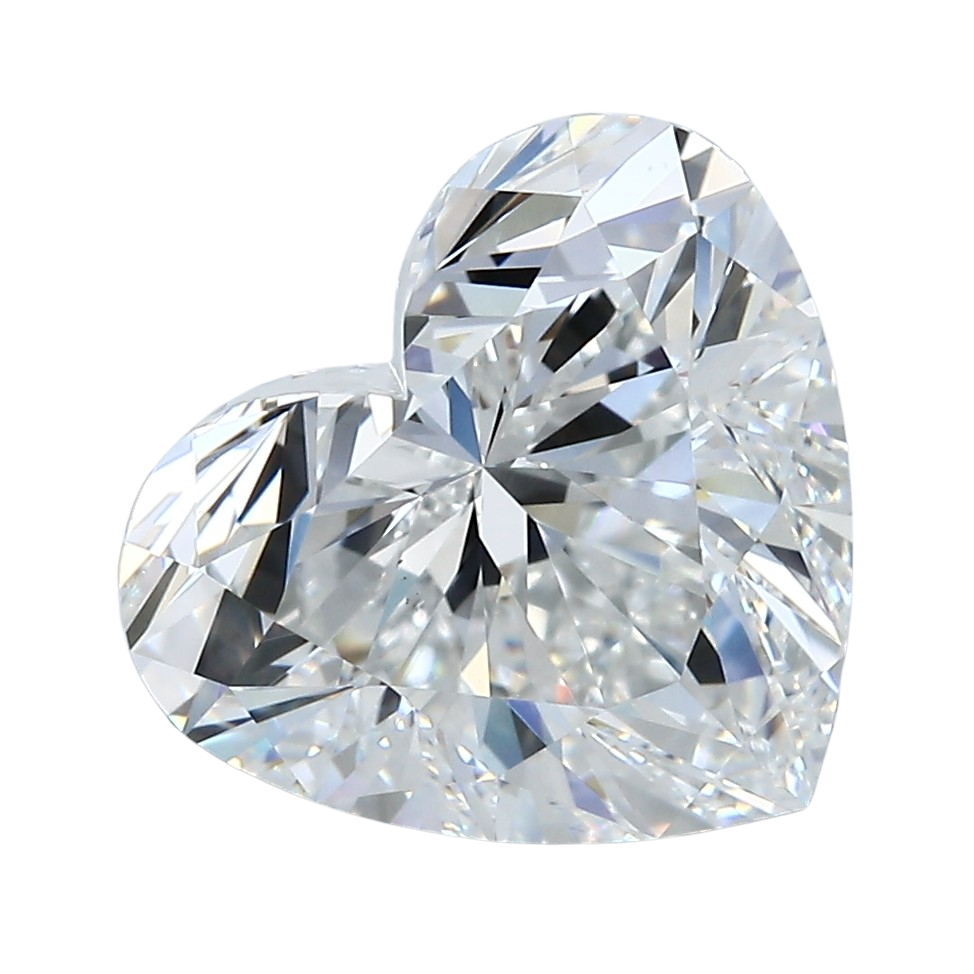 lknt_natural_loosediamond_heart_05-13_vs2_e_a9692ca7f810