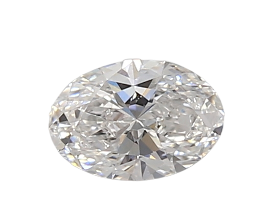 ank_lab_loosediamond_oval_00-33_vvs1_d_12409fd4b4d8