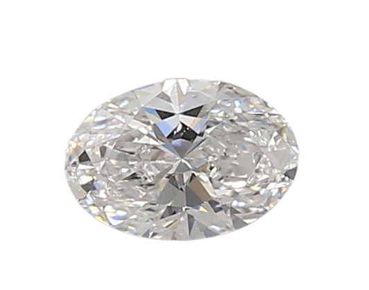 ank_lab_loosediamond_oval_00-33_vvs1_d_12409fd4b4d8