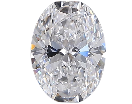 gases_lab_loosediamond_oval_01-02_vvs1_d_7a369970b72a