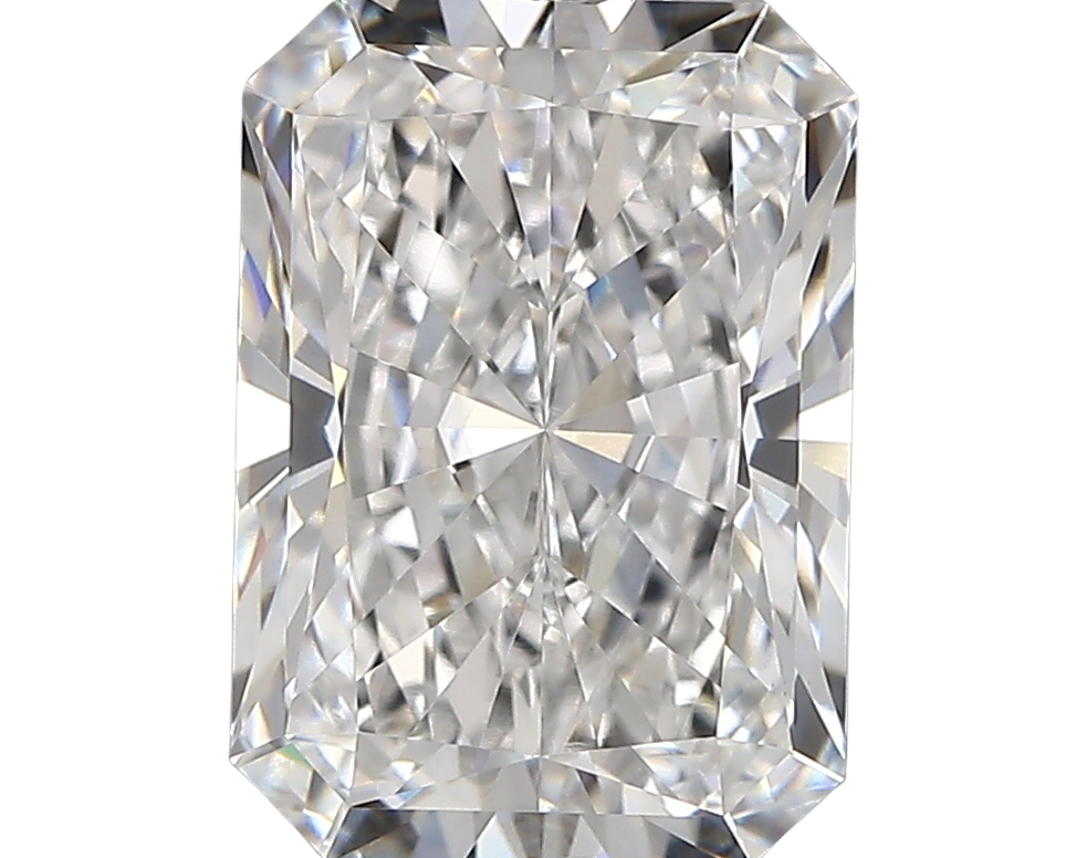 ank_lab_loosediamond_radiant_04-12_vvs2_d_26e50b692fe5