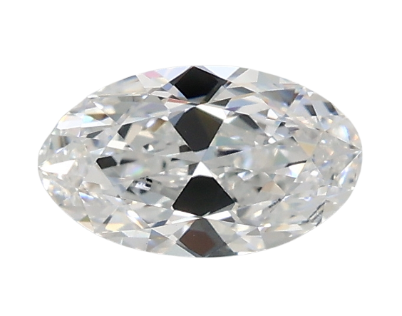 ank_lab_loosediamond_oval_00-57_vs1_d_4362a6ca0097