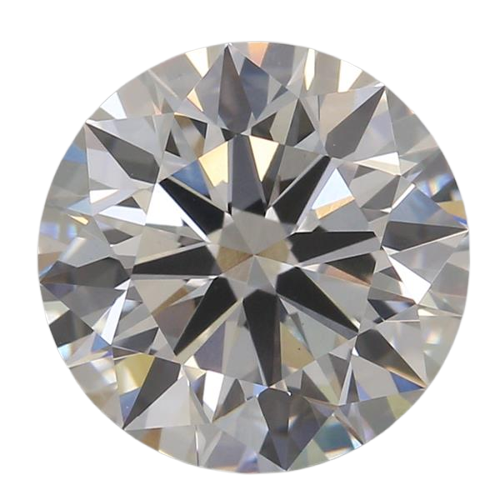 arzn_lab_loosediamond_round_02-54_vvs2_f_13c42c50d560