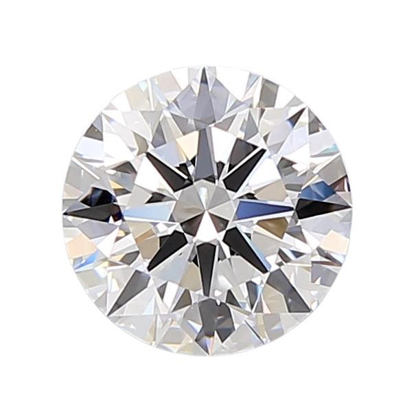 snse_lab_loosediamond_round_02-84_if_f_3960ddce02ae
