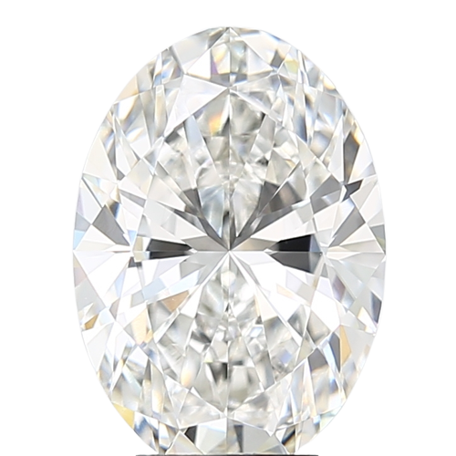 srdl_lab_loosediamond_oval_04-04_vvs1_f_c0e67de07e22