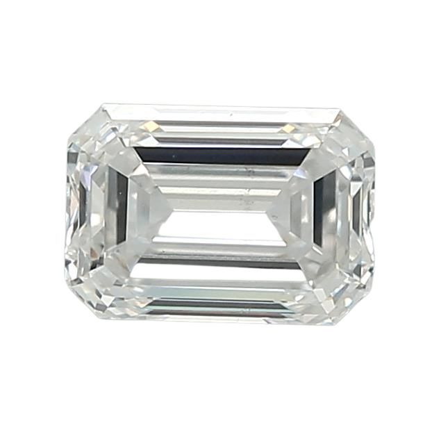 gases_lab_loosediamond_emerald_01-51_vs1_e_87a9c762aa01