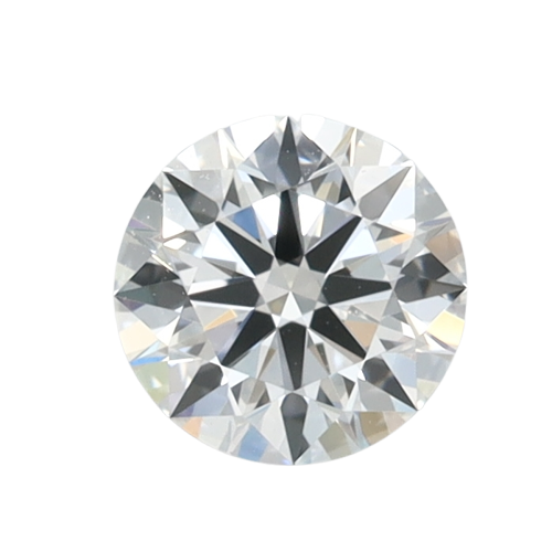 lce_lab_loosediamond_round_00-54_fl_d_60e4ceb6fb0f