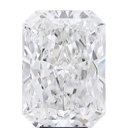 lksb_lab_loosediamond_radiant_07-13_vvs2_f_add377c3fad9