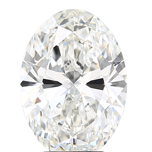 srdl_lab_loosediamond_oval_04-06_vs1_f_4ec307b2d58a