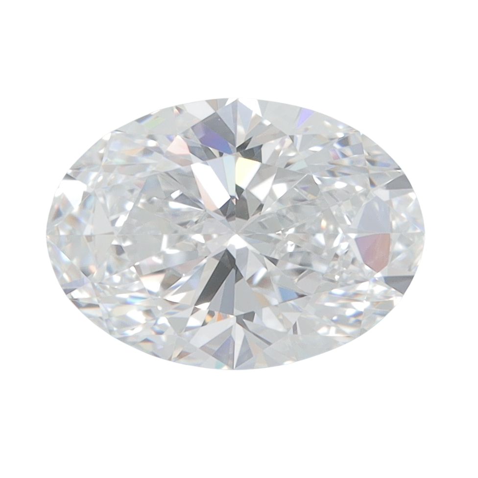 rweu_lab_loosediamond_oval_02-10_vvs2_d_eae951ee6f38
