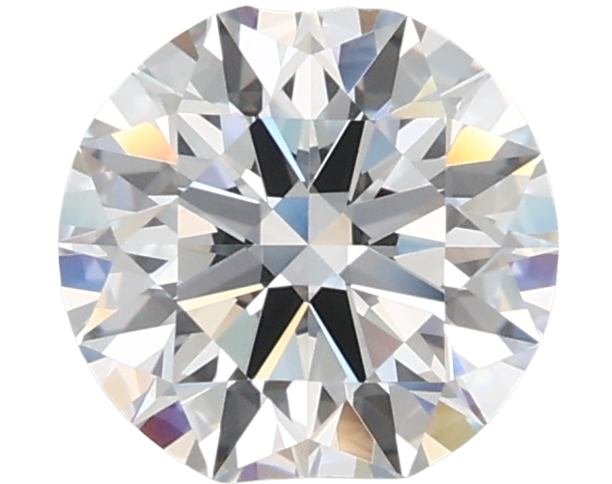 ank_lab_loosediamond_round_01-38_vvs1_d_66b0d026ae8a