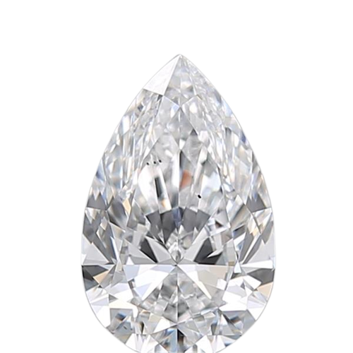 hrnd_natural_loosediamond_pear_01-02_vs2_d_3a309e43ca28