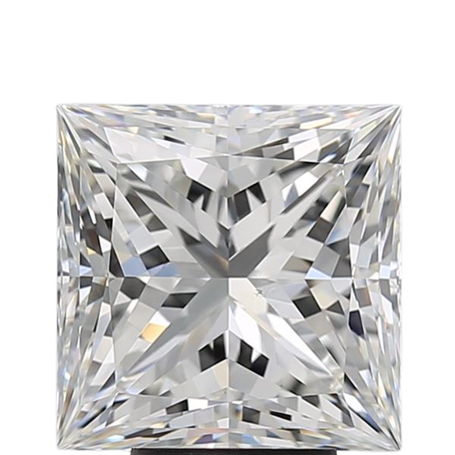 hrnd_natural_loosediamond_princess_05-59_vs2_g_1c3316906df0