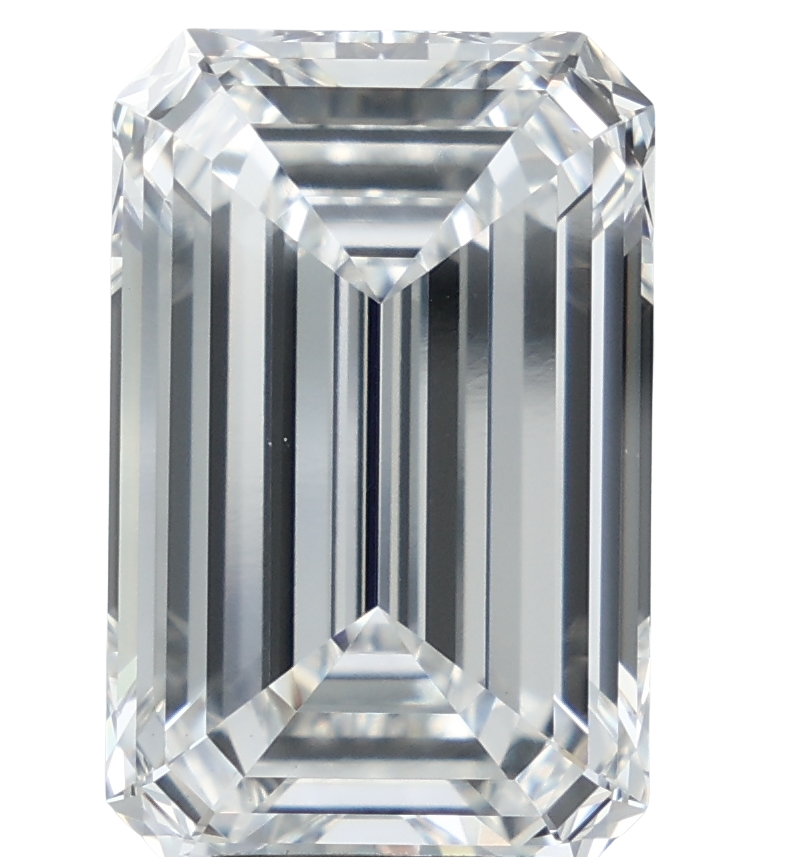 arg_lab_loosediamond_emerald_10-04_vs1_e_21607fa1f8f3