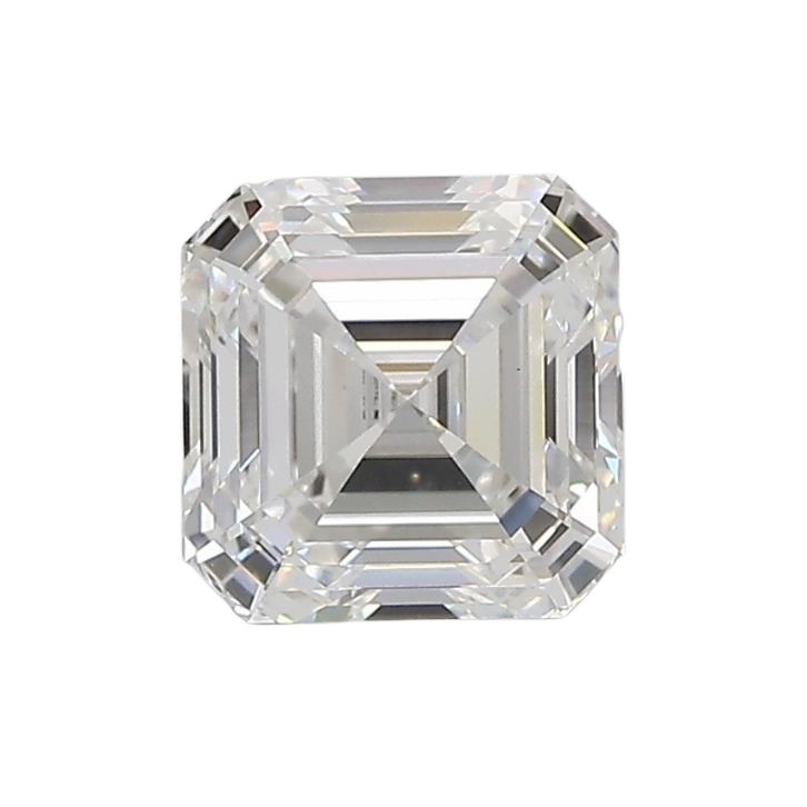 mnd_lab_loosediamond_asscher_01-76_vvs2_d_43ea63285269