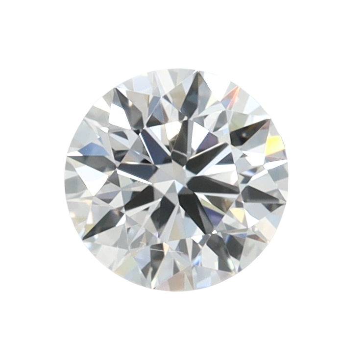 lce_lab_loosediamond_round_00-59_if_d_9f38c7185685