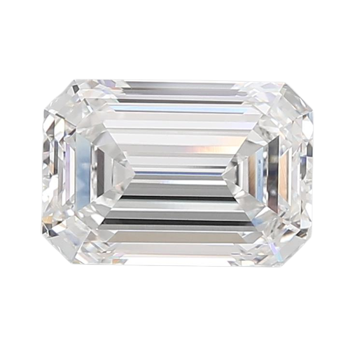 gases_lab_loosediamond_emerald_07-10_vvs2_e_4b9fcad2a6a9