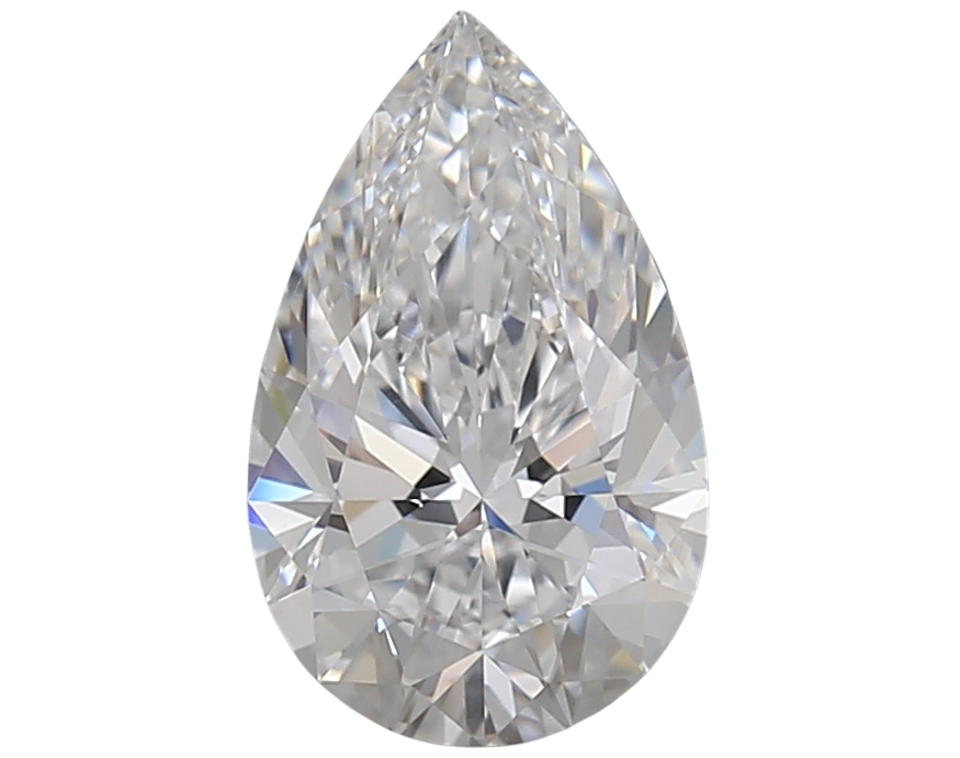 gdrv_lab_loosediamond_pear_01-91_vvs2_d_5a16c89b5a35