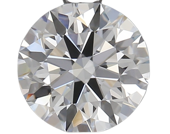 gdrv_lab_loosediamond_round_00-92_fl_d_2ca26a8200d1