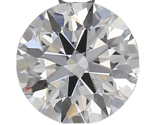 gdrv_lab_loosediamond_round_00-92_fl_d_2ca26a8200d1