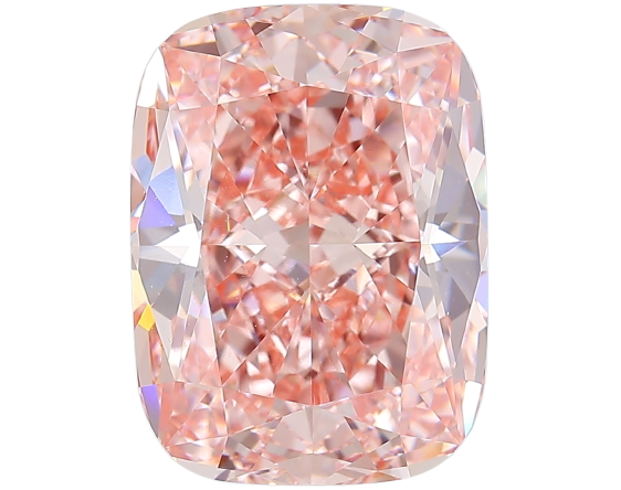 bsdj_lab_loosediamond_elongatedcushion_07-05_vs1_pink_9a4532a8427e