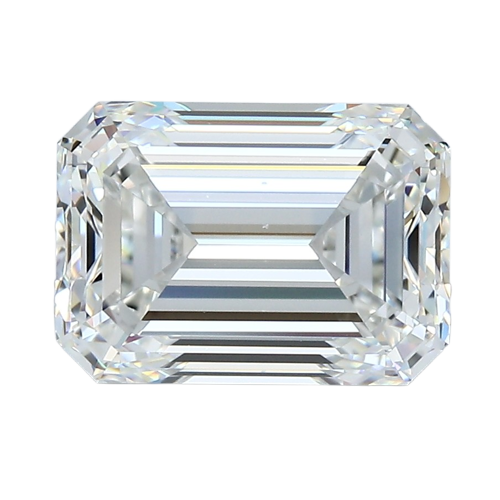lknt_natural_loosediamond_emerald_03-50_vs2_h_5e9df649ca71