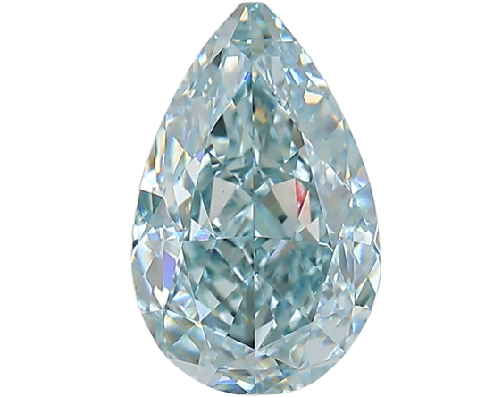 bsdj_lab_loosediamond_pear_02-60_vvs2_green_67e49a44d516