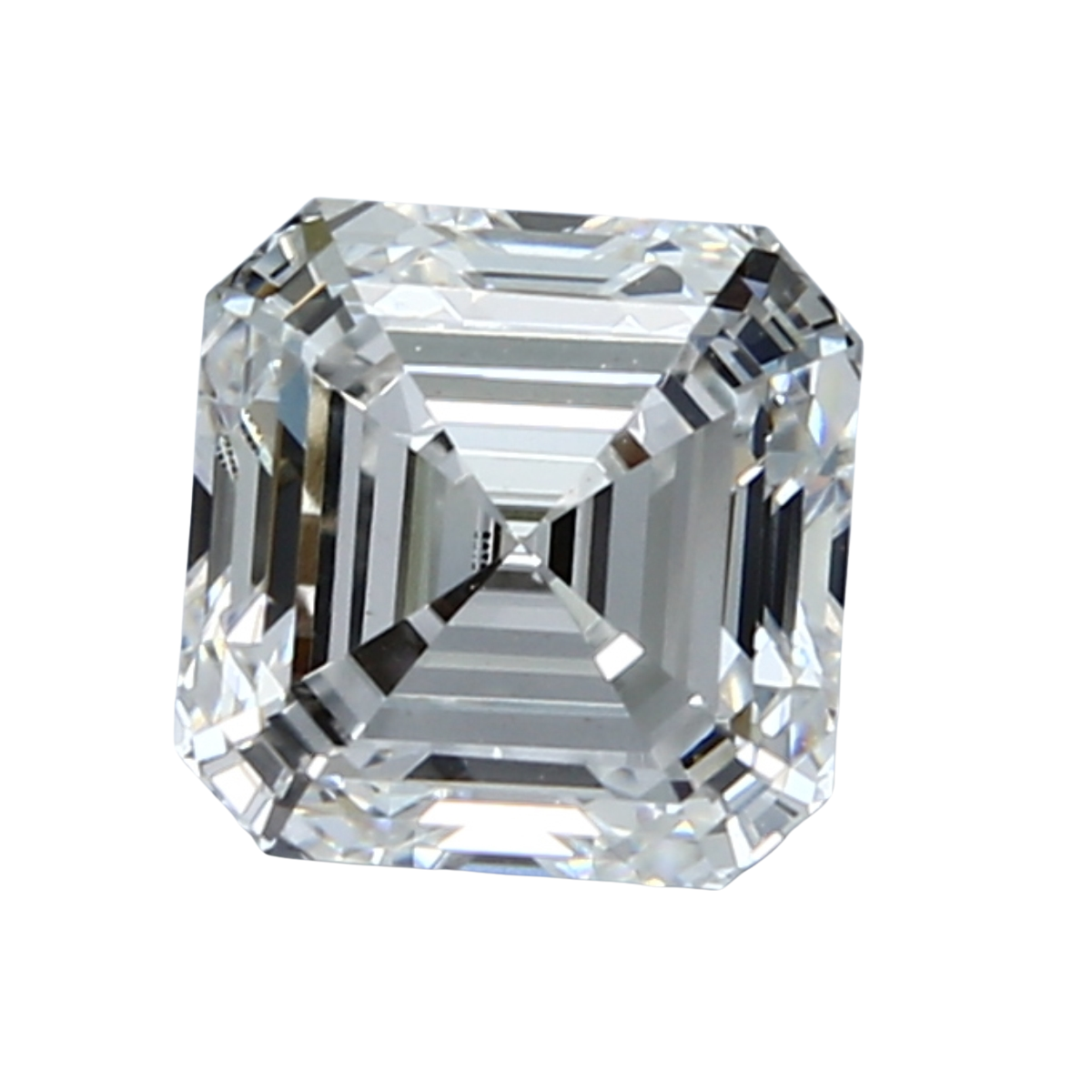 snse_lab_loosediamond_asscher_02-60_vvs1_e_f7dcdb2c3957