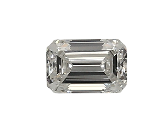 ank_lab_loosediamond_emerald_00-49_vvs2_d_b79e155371db
