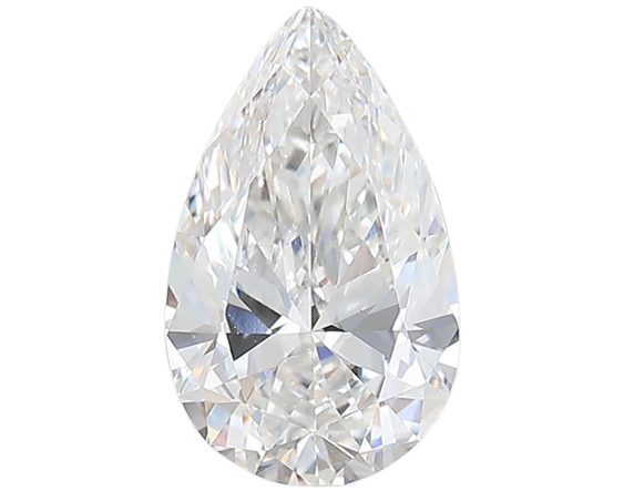 bsdj_lab_loosediamond_pear_02-00_vvs2_e_77b8b495ca84