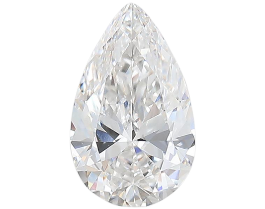 bsdj_lab_loosediamond_pear_02-00_vvs2_e_77b8b495ca84
