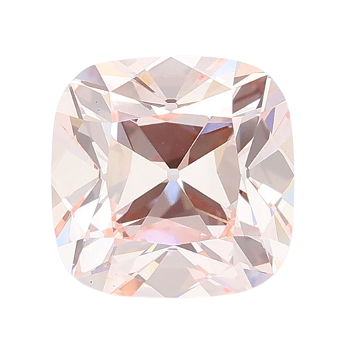gases_lab_loosediamond_cushion_03-08_vs1_pink_6f32b89727bc