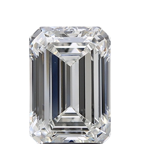 srdl_lab_loosediamond_emerald_03-60_vvs2_e_7fe01c7e242a