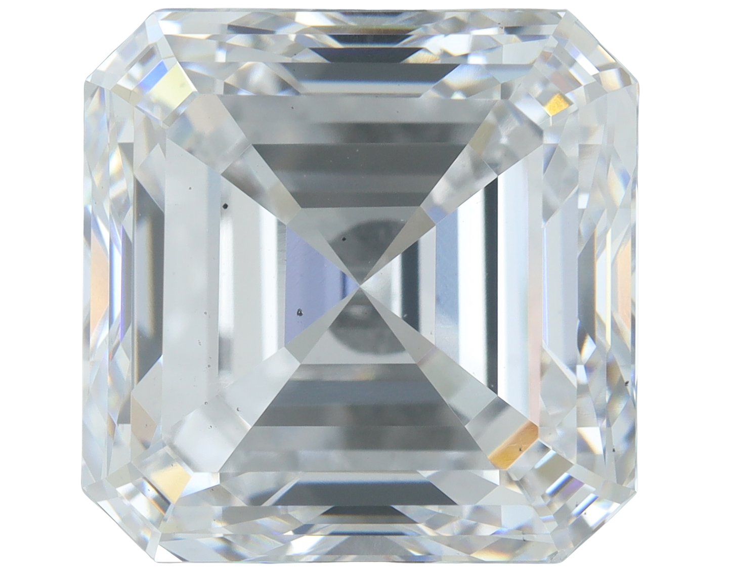 smda_lab_loosediamond_asscher_07-00_vs2_d_a2fc83cca437