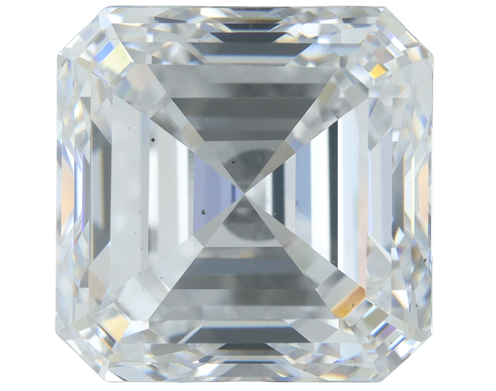smda_lab_loosediamond_asscher_07-00_vs2_d_a2fc83cca437