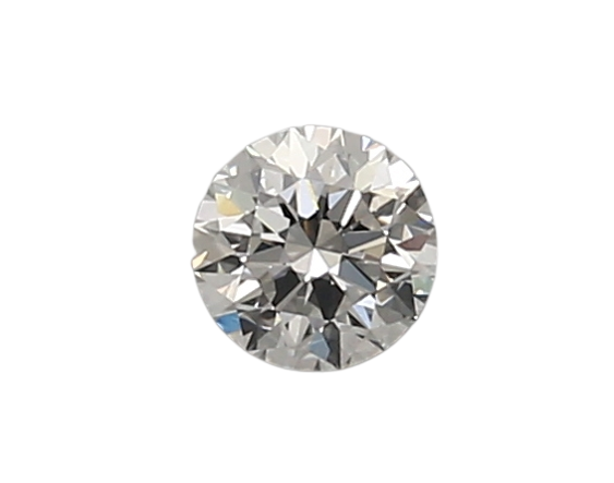 ank_lab_loosediamond_round_00-34_if_d_2a4dbb59e0c2