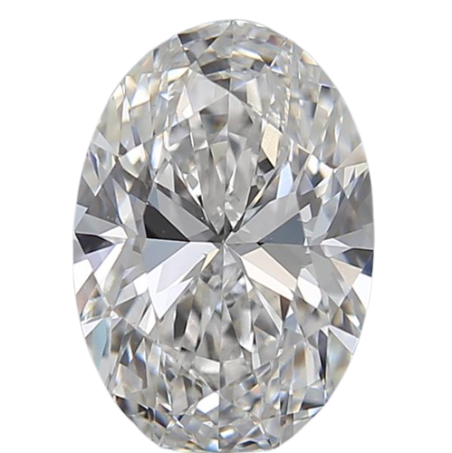 gases_lab_loosediamond_oval_03-52_vs1_d_a6d0ba239a7c