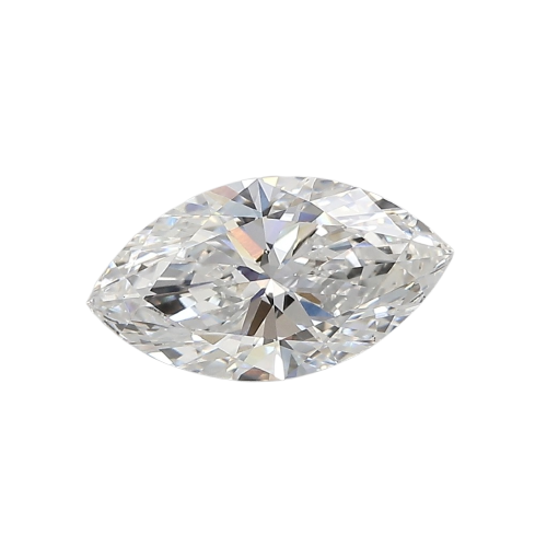 mnd_lab_loosediamond_marquise_01-58_vs1_e_9c18185ea35e