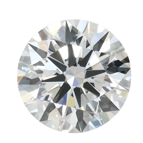 lce_lab_loosediamond_round_01-52_if_d_0098c562d8c4