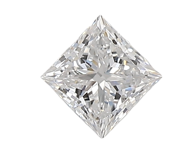ank_lab_loosediamond_princess_00-39_vvs2_d_780ca31b5f59