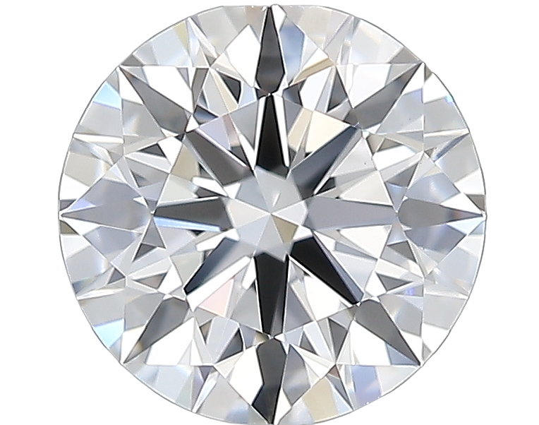lksb_lab_loosediamond_round_01-71_vvs2_d_a2bbb7afc0b4