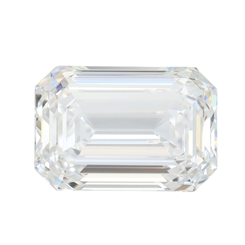 lce_lab_loosediamond_emerald_02-09_if_d_c6956cbfbcb2