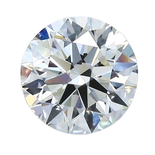 lknt_natural_loosediamond_round_01-71_vs1_i_b171d2be5433