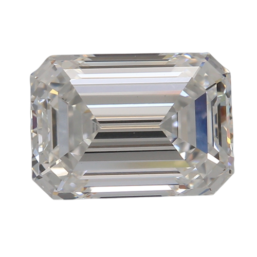 mnd_lab_loosediamond_emerald_02-08_vs1_e_50aa67d55f86