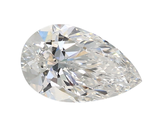 ank_lab_loosediamond_pear_00-77_vvs2_e_9d30797e2cc7