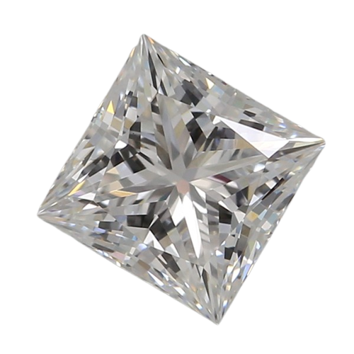 arzn_lab_loosediamond_princess_01-03_vvs2_e_d776d12fd973